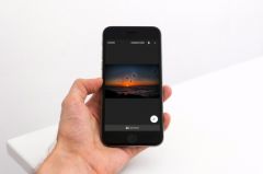 snapseed-partage-styles-perso-qr-code-1.jpg, 2017 snapseed-partage-styles-perso-qr-code-1.jpg