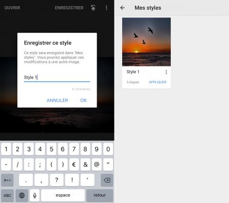 snapseed-partage-styles-perso-qr-code-3.jpg, 2017 snapseed-partage-styles-perso-qr-code-3.jpg