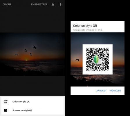 snapseed-partage-styles-perso-qr-code-4.jpg, 2017 snapseed-partage-styles-perso-qr-code-4.jpg