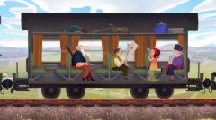 sortie-beau-jeu-old-s-man-journey-broken-rules-ios-1.jpg, 2017 sortie-beau-jeu-old-s-man-journey-broken-rules-ios-1.jpg
