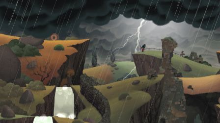 sortie-beau-jeu-old-s-man-journey-broken-rules-ios-2.jpg, 2017 sortie-beau-jeu-old-s-man-journey-broken-rules-ios-2.jpg