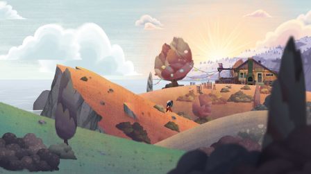 sortie-beau-jeu-old-s-man-journey-broken-rules-ios-3.jpg, 2017 sortie-beau-jeu-old-s-man-journey-broken-rules-ios-3.jpg
