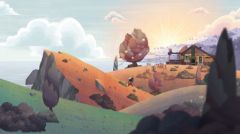 sortie-beau-jeu-old-s-man-journey-broken-rules-ios-3.jpg, 2017 sortie-beau-jeu-old-s-man-journey-broken-rules-ios-3.jpg