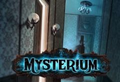 sortie-jeu-iphone-ipad-mysterium-1.jpg, 2017 sortie-jeu-iphone-ipad-mysterium-1.jpg