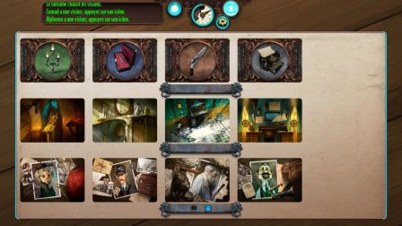 sortie-jeu-iphone-ipad-mysterium-2.jpg, 2017 sortie-jeu-iphone-ipad-mysterium-2.jpg