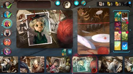sortie-jeu-iphone-ipad-mysterium-3.jpg, 2017 sortie-jeu-iphone-ipad-mysterium-3.jpg