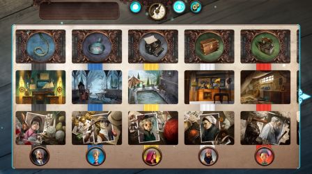 sortie-jeu-iphone-ipad-mysterium-4.jpg, 2017 sortie-jeu-iphone-ipad-mysterium-4.jpg