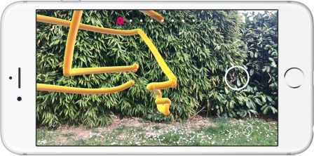 spinmagic-app-dessin-3d-realite-virtuelle-0.jpg, 2017 spinmagic-app-dessin-3d-realite-virtuelle-0.jpg