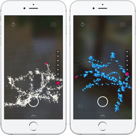 spinmagic-app-dessin-3d-realite-virtuelle-2.jpg, 2017 spinmagic-app-dessin-3d-realite-virtuelle-2.jpg