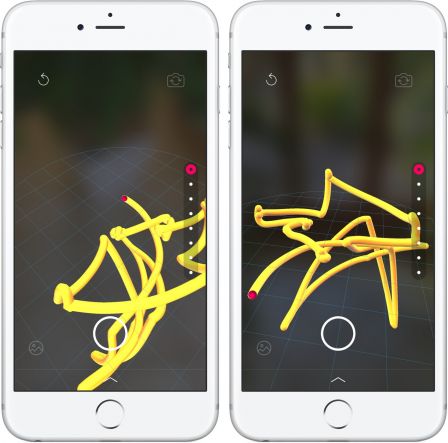 spinmagic-app-dessin-3d-realite-virtuelle-3.jpg, 2017 spinmagic-app-dessin-3d-realite-virtuelle-3.jpg