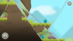 splitter-critters-jeu-ios-2.jpg, 2017 splitter-critters-jeu-ios-2.jpg