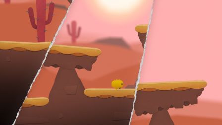 splitter-critters-jeu-ios-5.jpg, 2017 splitter-critters-jeu-ios-5.jpg
