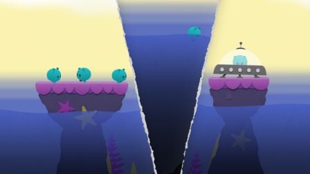 splitter-critters-jeu-ios-6.jpg, 2017 splitter-critters-jeu-ios-6.jpg