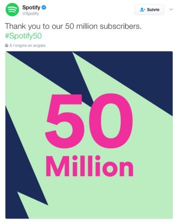 spotify-50-millions-abonnes.jpg, 2017 spotify-50-millions-abonnes.jpg