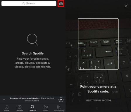 spotify-codes-partage-musique-1.jpg, 2017 spotify-codes-partage-musique-1.jpg