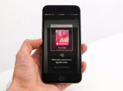 spotify-codes-partage-musique-3.jpg, 2017 spotify-codes-partage-musique-3.jpg