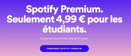 spotify-etudiants-moitie-prix-1.jpg, 2017 spotify-etudiants-moitie-prix-1.jpg