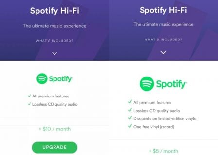 spotify-rumeur-hi-fi-abonnement-1.jpg, 2017 spotify-rumeur-hi-fi-abonnement-1.jpg