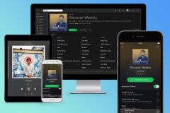 spotify-rumeur-hi-fi-abonnement-3.jpg, 2017 spotify-rumeur-hi-fi-abonnement-3.jpg