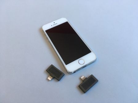 sprimo-capteur-qualite-air-iphone-1.jpg, 2017 sprimo-capteur-qualite-air-iphone-1.jpg