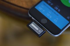 sprimo-capteur-qualite-air-iphone-3.jpg, 2017 sprimo-capteur-qualite-air-iphone-3.jpg