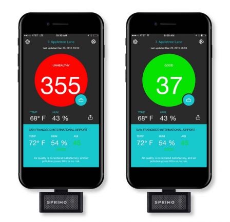 sprimo-capteur-qualite-air-iphone-4.jpg, 2017 sprimo-capteur-qualite-air-iphone-4.jpg