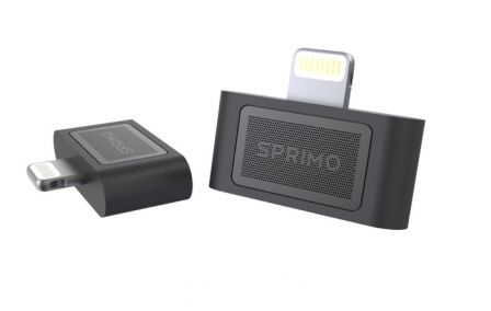 sprimo-capteur-qualite-air-iphone-5.jpg, 2017 sprimo-capteur-qualite-air-iphone-5.jpg