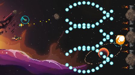 steredenn-jeu-shooter-ios-retro-francais-1.jpg, 2017 steredenn-jeu-shooter-ios-retro-francais-1.jpg