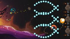 steredenn-jeu-shooter-ios-retro-francais-1.jpg, 2017 steredenn-jeu-shooter-ios-retro-francais-1.jpg