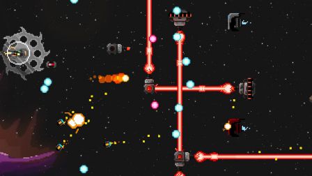 steredenn-jeu-shooter-ios-retro-francais-2.jpg, 2017 steredenn-jeu-shooter-ios-retro-francais-2.jpg