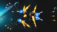 steredenn-jeu-shooter-ios-retro-francais-3.jpg, 2017 steredenn-jeu-shooter-ios-retro-francais-3.jpg