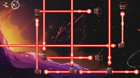 steredenn-jeu-shooter-ios-retro-francais-4.jpg, 2017 steredenn-jeu-shooter-ios-retro-francais-4.jpg