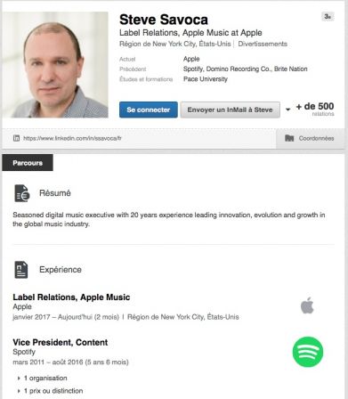 steve-savoca-apple-music.jpg, 2017 steve-savoca-apple-music.jpg