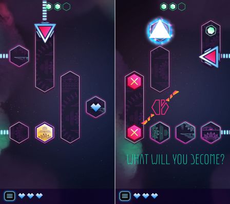 stolen-thunder-jeu-ios-puzzle-1.jpg, 2017 stolen-thunder-jeu-ios-puzzle-1.jpg