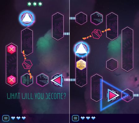 stolen-thunder-jeu-ios-puzzle-2.jpg, 2017 stolen-thunder-jeu-ios-puzzle-2.jpg