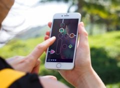 stolen-thunder-jeu-ios-puzzle-3.jpg, 2017 stolen-thunder-jeu-ios-puzzle-3.jpg