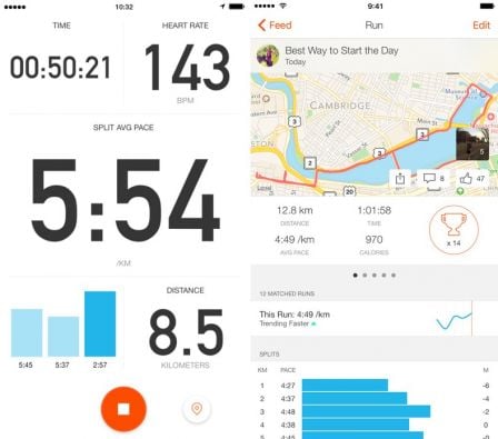 strava-app-apple-watch-gps-maj-2.jpg, 2017 strava-app-apple-watch-gps-maj-2.jpg