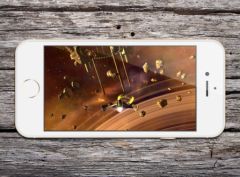 subdivision-infinity-jeu-action-spatial-ios-1.jpg, 2017 subdivision-infinity-jeu-action-spatial-ios-1.jpg
