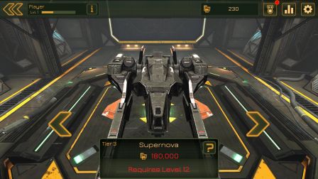 subdivision-infinity-jeu-action-spatial-ios-3.jpg, 2017 subdivision-infinity-jeu-action-spatial-ios-3.jpg
