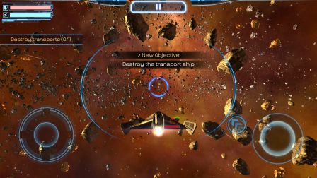 subdivision-infinity-jeu-action-spatial-ios-5.jpg, 2017 subdivision-infinity-jeu-action-spatial-ios-5.jpg