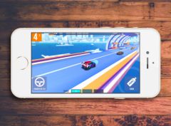 sup-multiplayer-racing-jeu-iphone-ipad-1.jpg, 2017 sup-multiplayer-racing-jeu-iphone-ipad-1.jpg