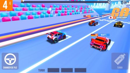 sup-multiplayer-racing-jeu-iphone-ipad-2.jpg, 2017 sup-multiplayer-racing-jeu-iphone-ipad-2.jpg