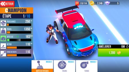 sup-multiplayer-racing-jeu-iphone-ipad-3.jpg, 2017 sup-multiplayer-racing-jeu-iphone-ipad-3.jpg