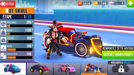 sup-multiplayer-racing-jeu-iphone-ipad-6.jpg, 2017 sup-multiplayer-racing-jeu-iphone-ipad-6.jpg