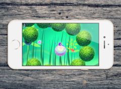 super-cat-adventure-jeu-adresse-loufoque-iphone-ipad-1.jpg, 2017 super-cat-adventure-jeu-adresse-loufoque-iphone-ipad-1.jpg