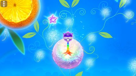 super-cat-adventure-jeu-adresse-loufoque-iphone-ipad-2.jpg, 2017 super-cat-adventure-jeu-adresse-loufoque-iphone-ipad-2.jpg
