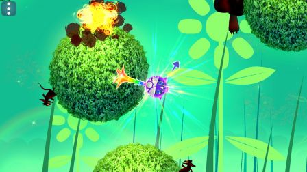 super-cat-adventure-jeu-adresse-loufoque-iphone-ipad-3.jpg, 2017 super-cat-adventure-jeu-adresse-loufoque-iphone-ipad-3.jpg