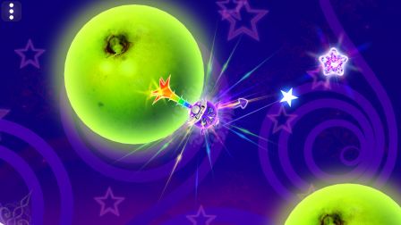 super-cat-adventure-jeu-adresse-loufoque-iphone-ipad-4.jpg, 2017 super-cat-adventure-jeu-adresse-loufoque-iphone-ipad-4.jpg