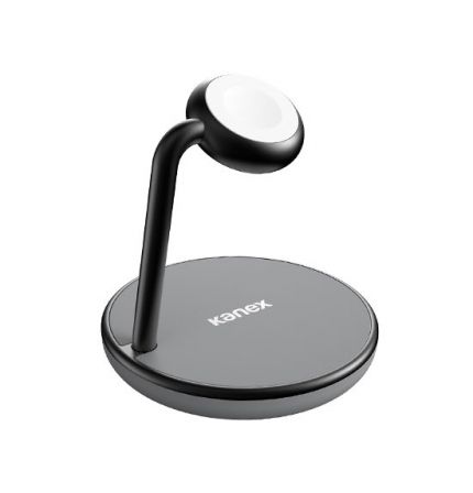 support-recharge-kanex-apple-watch-iphone-1.jpg, 2017 support-recharge-kanex-apple-watch-iphone-1.jpg