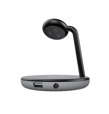 support-recharge-kanex-apple-watch-iphone-2.jpg, 2017 support-recharge-kanex-apple-watch-iphone-2.jpg